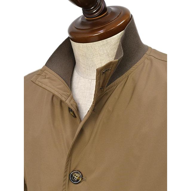 Valstar VALSTARINO バルスタリーノ　バルスター 000000003595_ZXW7vAe.jpg