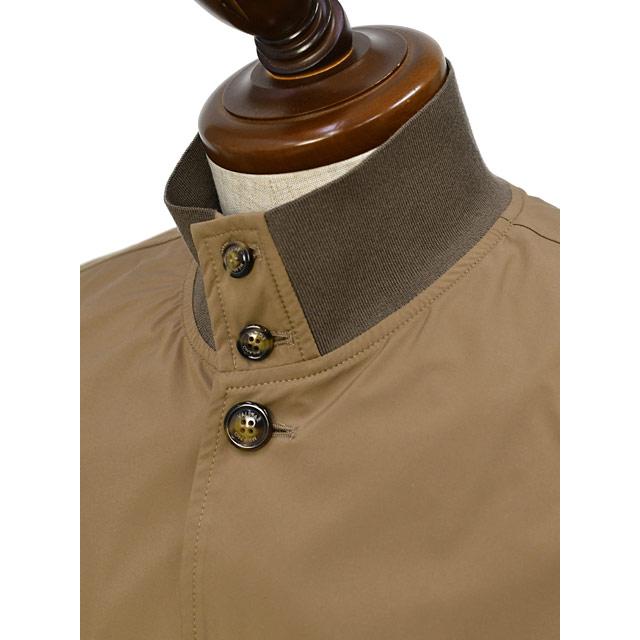 Valstar（ヴァルスター） Valstar【ヴァルスター/バルスター