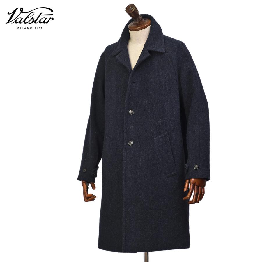 valstar010006nvy