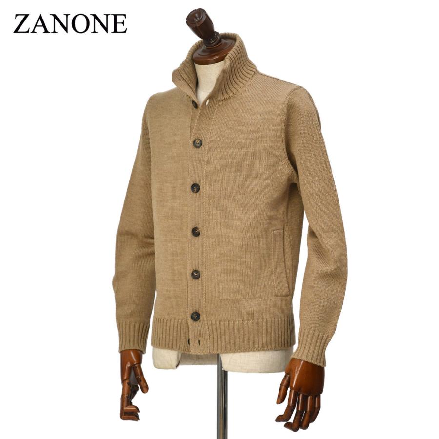 zanone010814cam