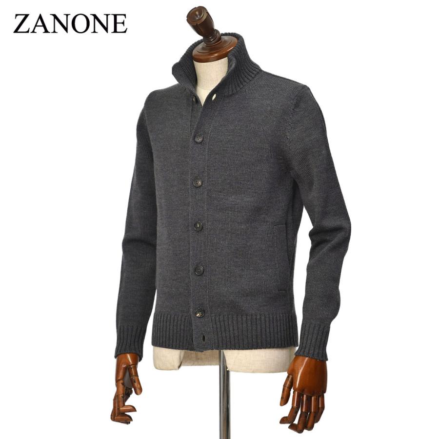 zanone010814gry