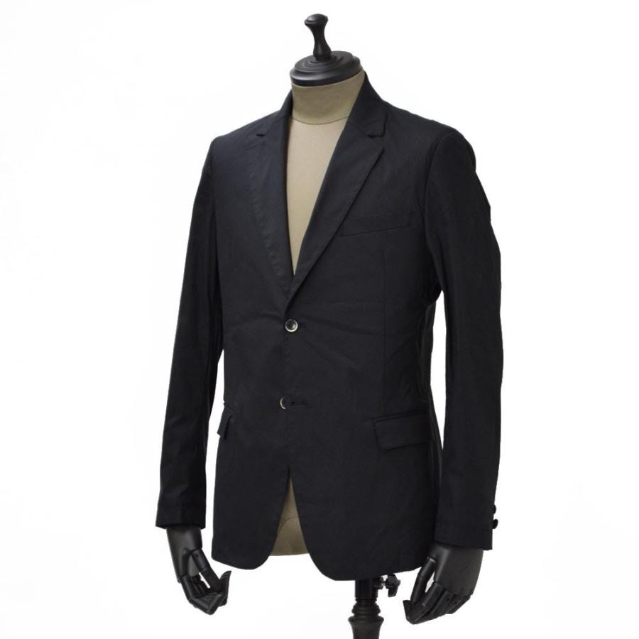 全国宅配無料 Solido ソリード シングルジャケット Tallio コットン ナイロン ストレッチ ブラック 全商品オープニング価格特別価格 Egresados Ocaacu Com