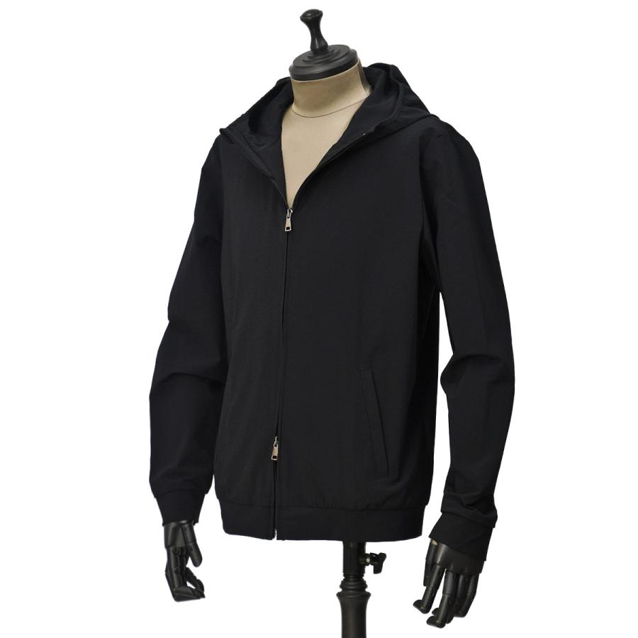 アルベルトブレーシ テディボンバージャケット スタジャン 【公式通販】