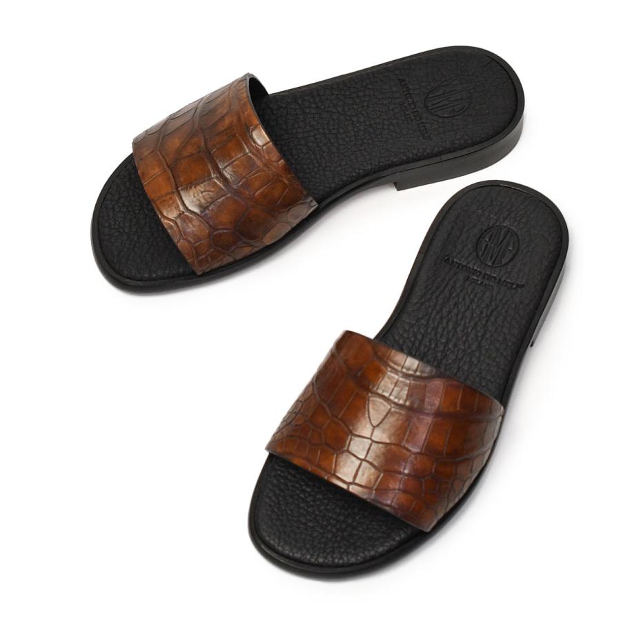 antonio010104brw