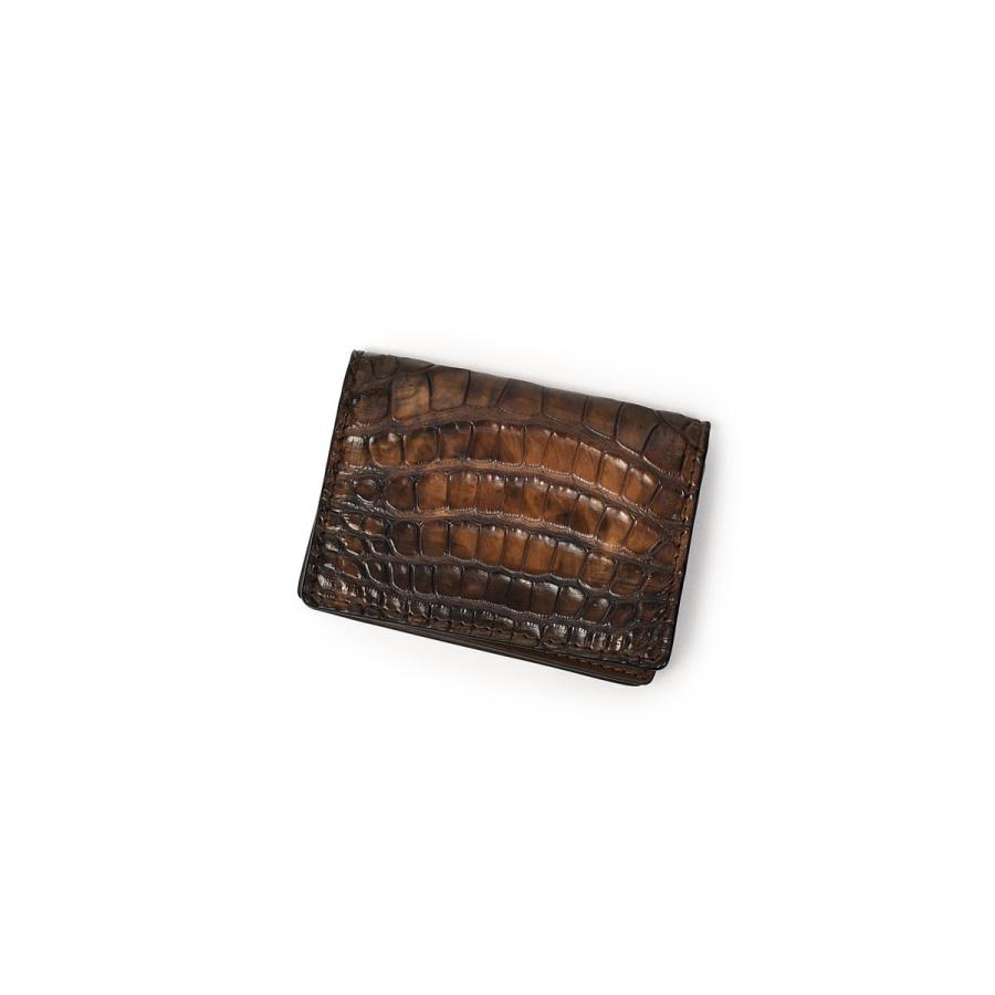 antonio010105brw