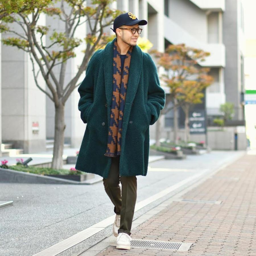 AUTRY 【SALE】AUTRY【オートリー】スニーカー MEDALIST WC06 AUTRY 【SALE】AUTRY【オートリー】スニーカー MEDALIST WC06