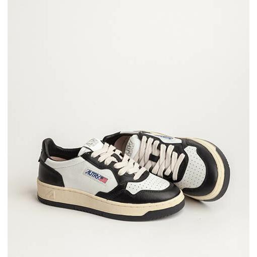 お値下げしました☆AUTRY スニーカー size38 ブラック完売品 AUTRY Official Website: メンズとレディースのスニーカー