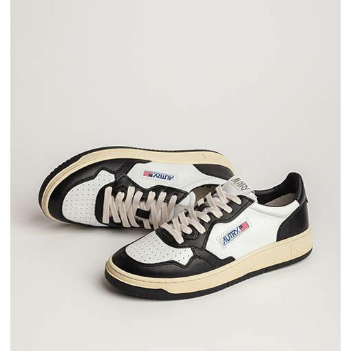 AUTRY 【SALE】【size40,42】AUTRY【オートリー】スニーカー