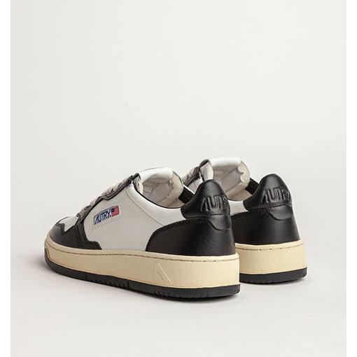 AUTRY 【FINAL SALE 返品交換不可】【size40,42】AUTRY【オートリー