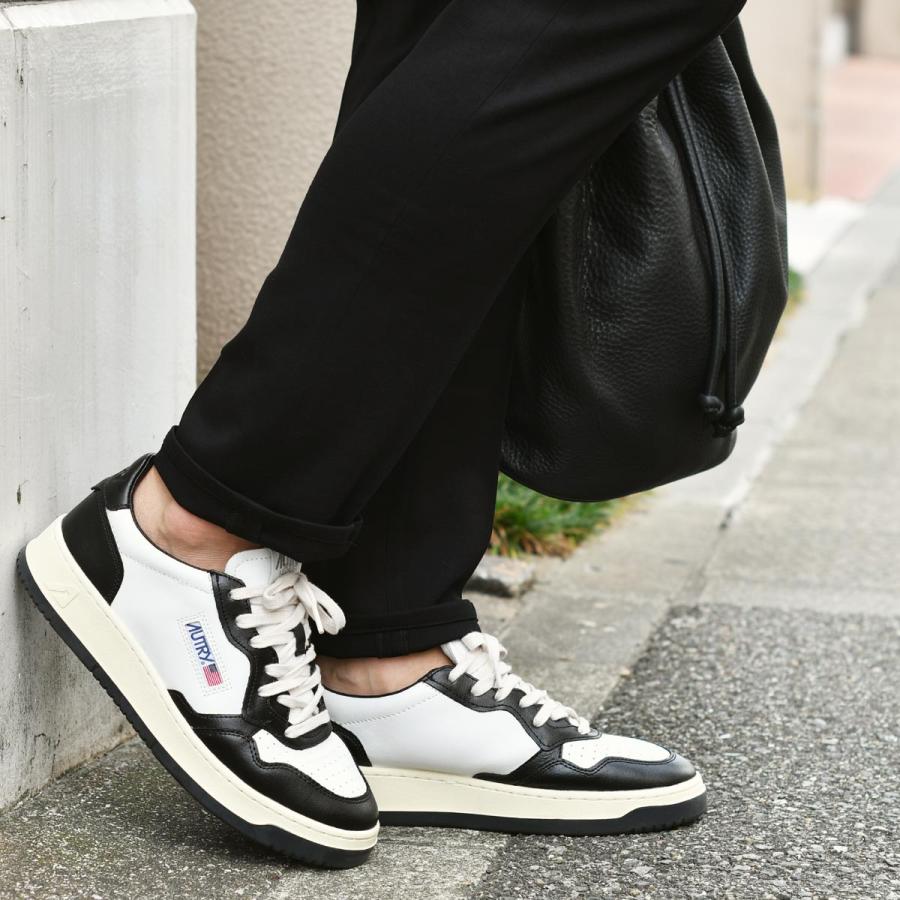 AUTRY 【FINAL SALE】【size40,42】AUTRY【オートリー