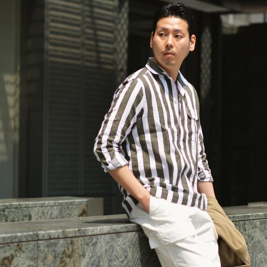 く日はお得 Bagutta Checked Shirts メンズ トップス