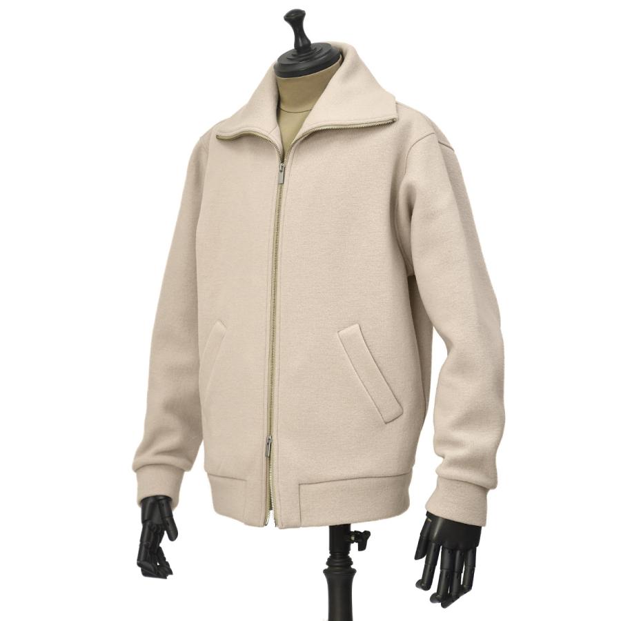 barena010001bei