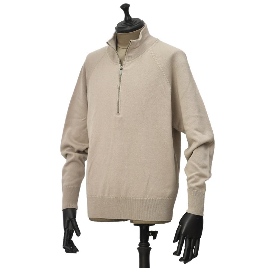 barena010002bei
