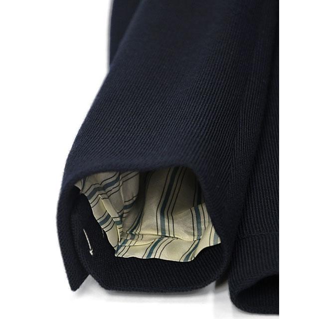 BOGLIOLI BOGLIOLI【ボリオリ】シングルジャケット DOVER W2902E BOGLIOLI BOGLIOLI【ボリオリ】シングルジャケット DOVER W2902E