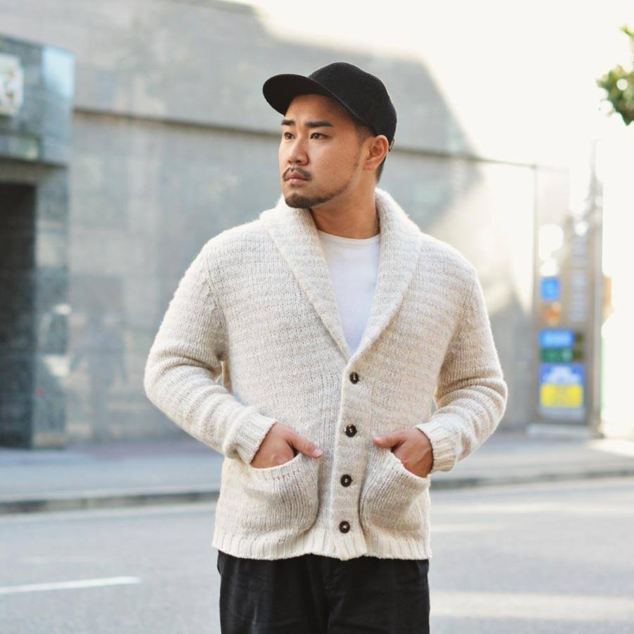 ブラック系大人も着やすいシンプルファッション Borsalino ボルサリーノ コーデュロイベースボールキャップ キャップ レディースブラック系 12 460 Jkkniu Edu