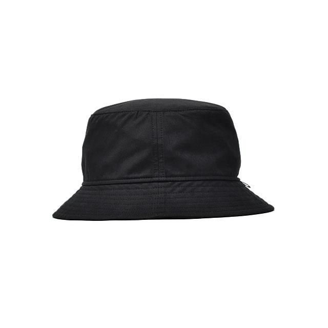 Borsalino Borsalino【ボルサリーノ】バケットハット BUCKET