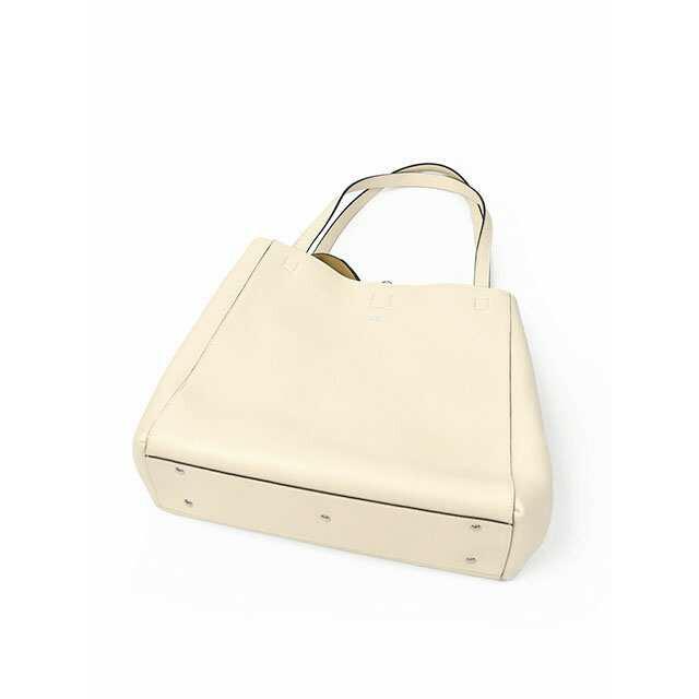 Daniel & Bob Daniel&Bob【ダニエルアンドボブ】トートバッグ NEW