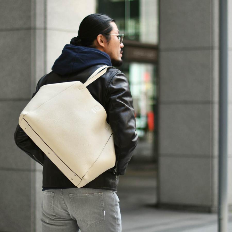 Daniel&Bob【ダニエルアンドボブ】トートバッグ NEW TOTONA-38 U549.38