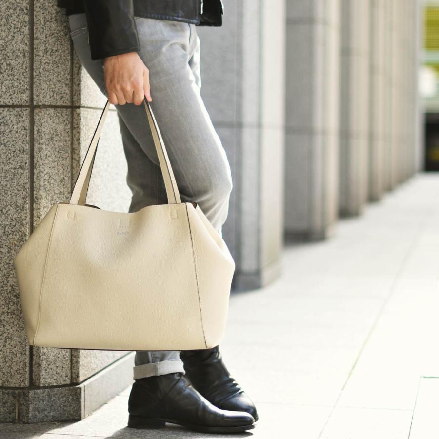 Daniel & Bob Daniel&Bob【ダニエルアンドボブ】トートバッグ