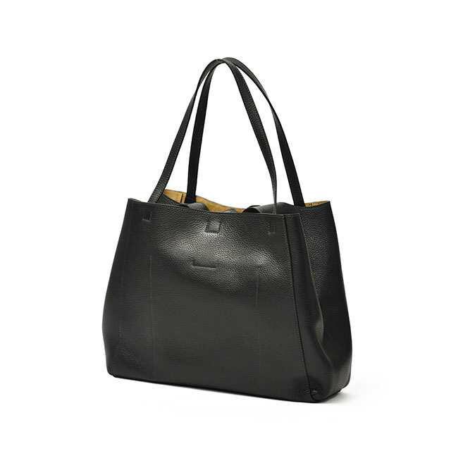 【Noserider様】Daniel & Bob トートバッグ Black Noserider様】Daniel & Bob トートバッグ Black Noserider様】Daniel