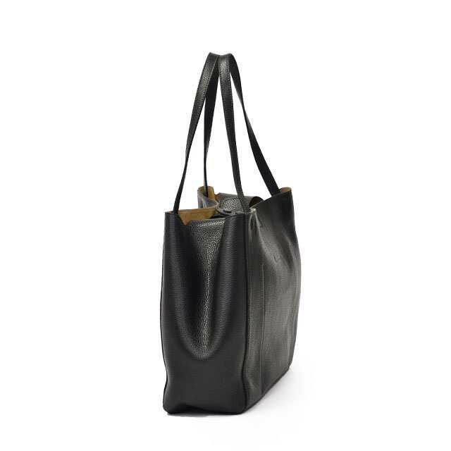 Daniel & Bob（ダニエル アンド ボブ） Daniel&Bob【ダニエルアンド