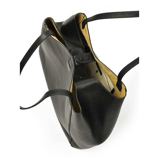 Daniel & Bob（ダニエル アンド ボブ） Daniel&Bob【ダニエルアンド