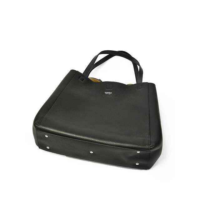 Daniel & Bob（ダニエル アンド ボブ） Daniel&Bob【ダニエルアンド