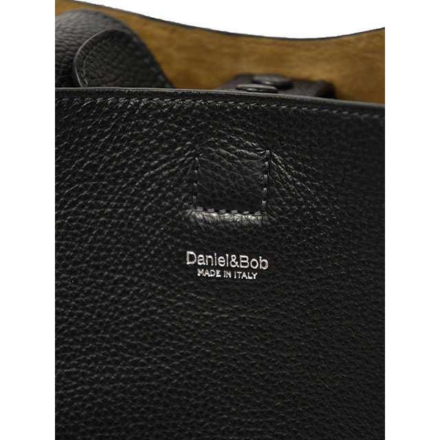 Daniel & Bob（ダニエル アンド ボブ） Daniel&Bob【ダニエルアンド