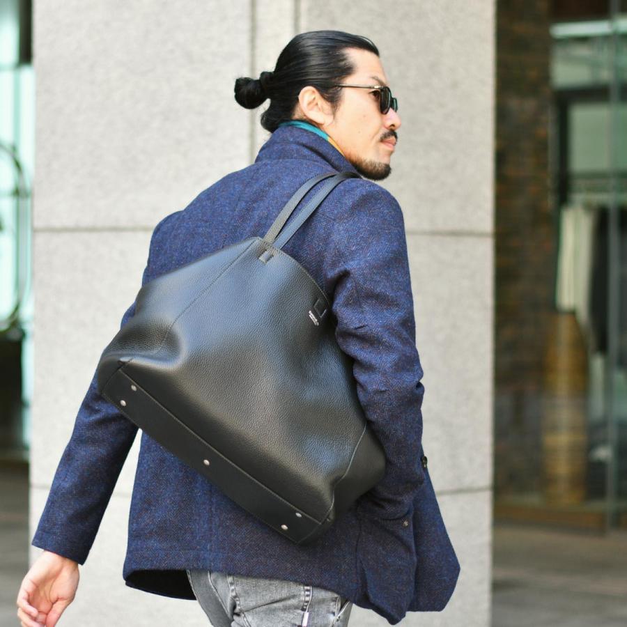 Daniel & Bob Daniel&Bob【ダニエルアンドボブ】トートバッグ Daniel & Bob Daniel&Bob【ダニエルアンドボブ】トートバッグ
