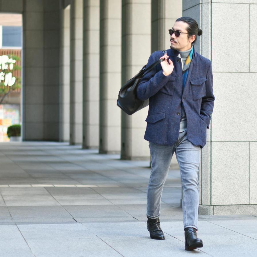 Daniel & Bob（ダニエル アンド ボブ） Daniel&Bob【ダニエルアンド