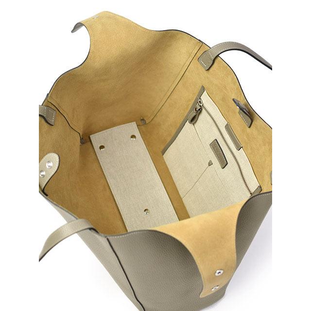 Daniel & Bob（ダニエル アンド ボブ） Daniel&Bob【ダニエルアンド