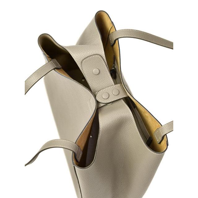 Daniel & Bob（ダニエル アンド ボブ） Daniel&Bob【ダニエルアンド