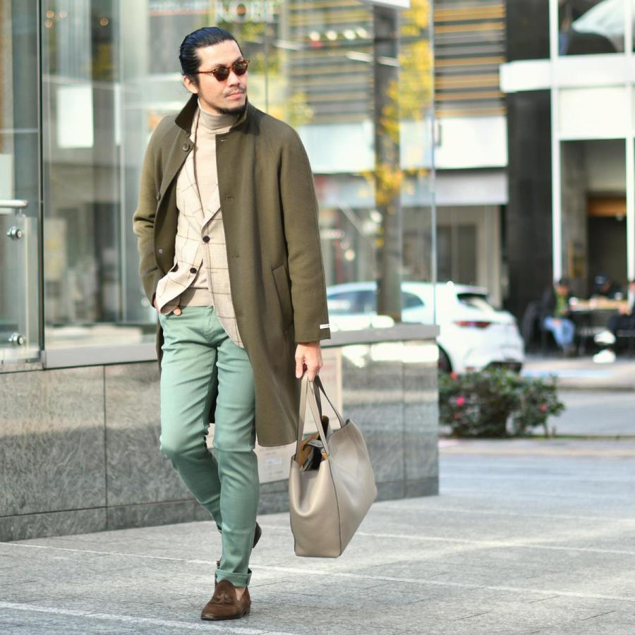 Daniel & Bob（ダニエル アンド ボブ） Daniel&Bob【ダニエルアンド