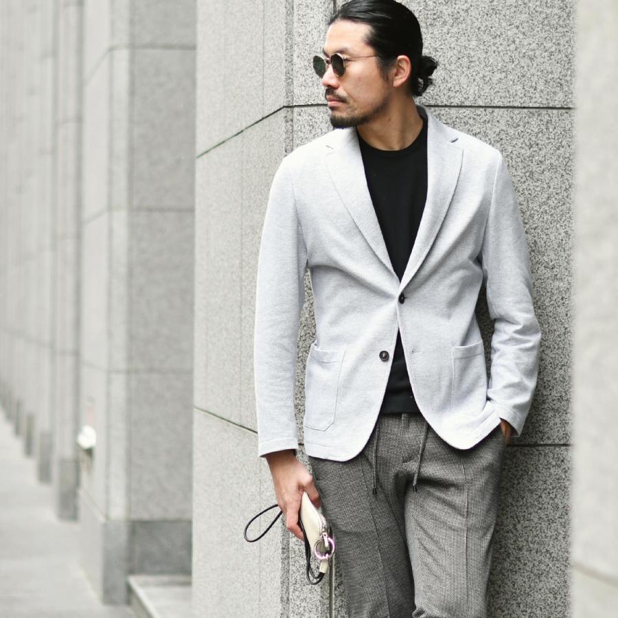 Daniel&Bob【ダニエルアンドボブ】ネックポーチ Daniel & Bob Daniel&Bob【ダニエルアンドボブ】ネックポーチ