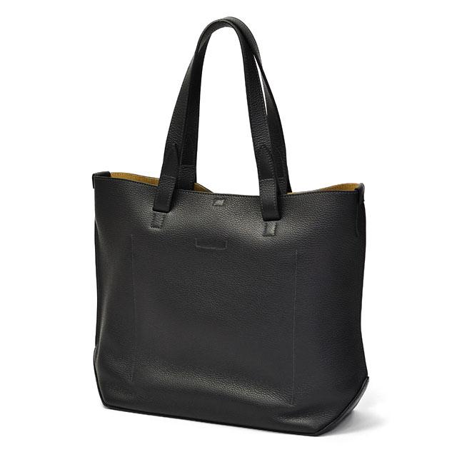 Daniel & Bob Daniel&Bob【ダニエルアンドボブ】トートバッグ Daniel & Bob Daniel&Bob【ダニエルアンドボブ】トートバッグ