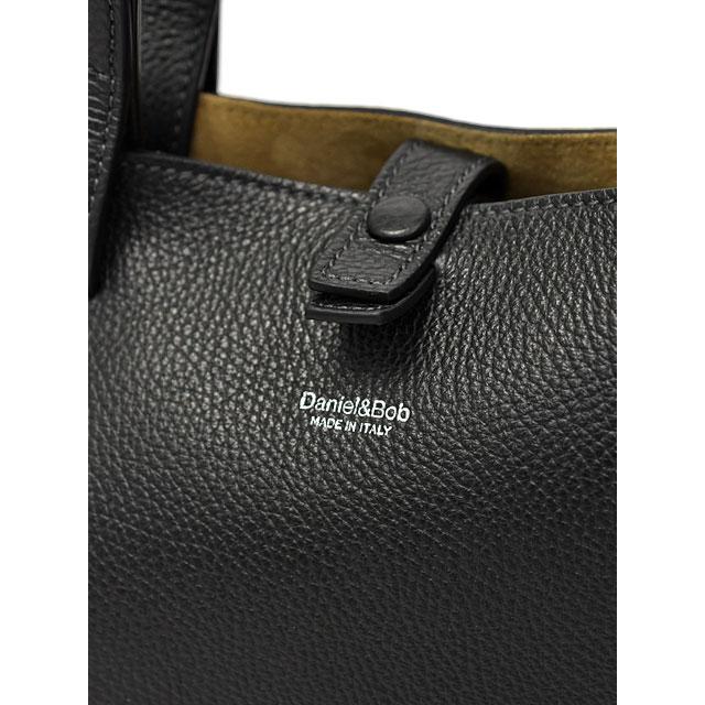 Daniel & Bob Daniel&Bob【ダニエルアンドボブ】トートバッグ PENELOPE