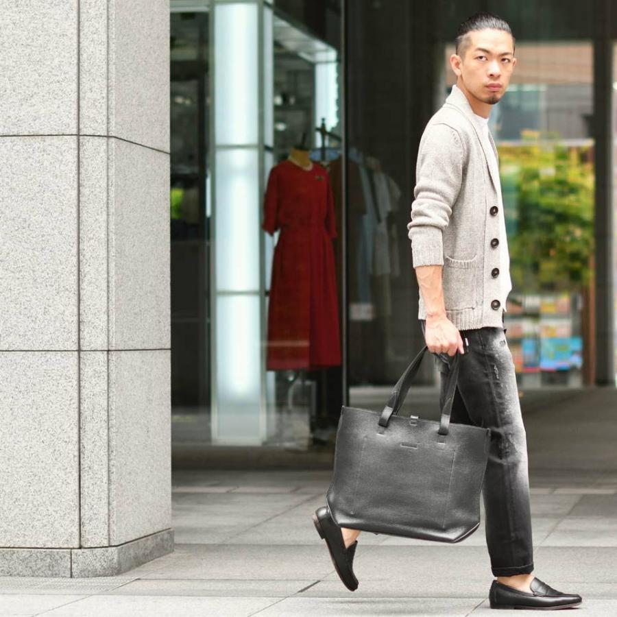 Daniel & Bob Daniel&Bob【ダニエルアンドボブ】トートバッグ Daniel & Bob Daniel&Bob【ダニエルアンドボブ】トートバッグ