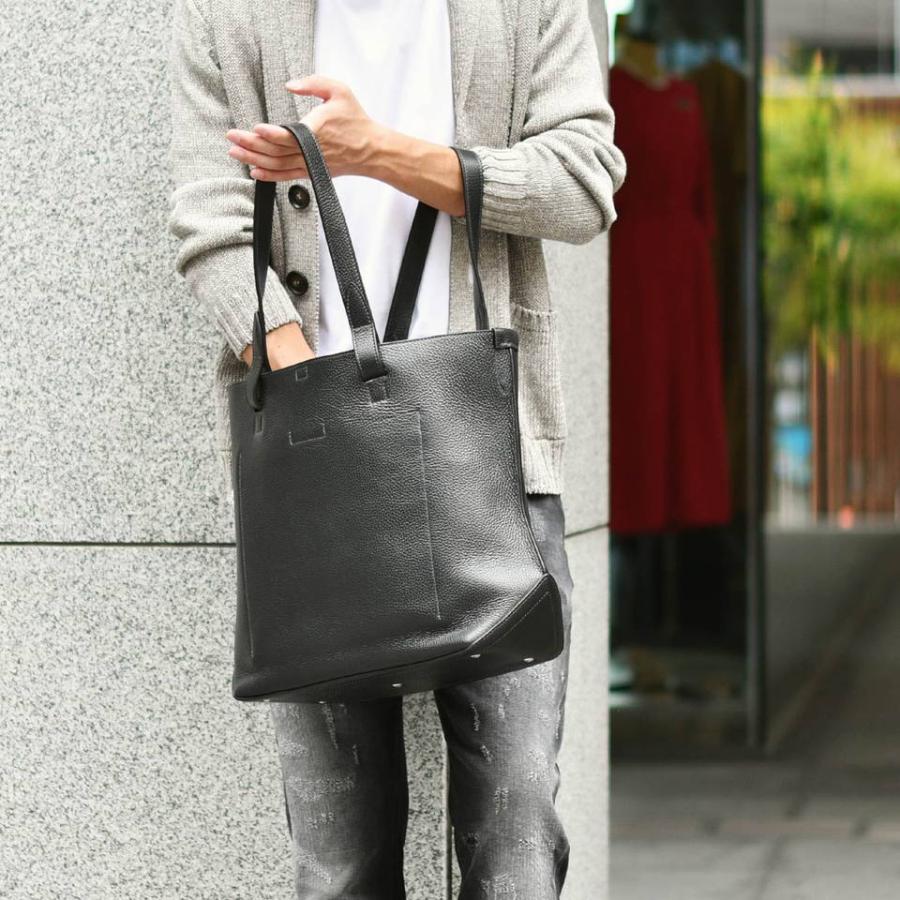 Daniel & Bob Daniel&Bob【ダニエルアンドボブ】トートバッグ Daniel & Bob Daniel&Bob【ダニエルアンドボブ】トートバッグ