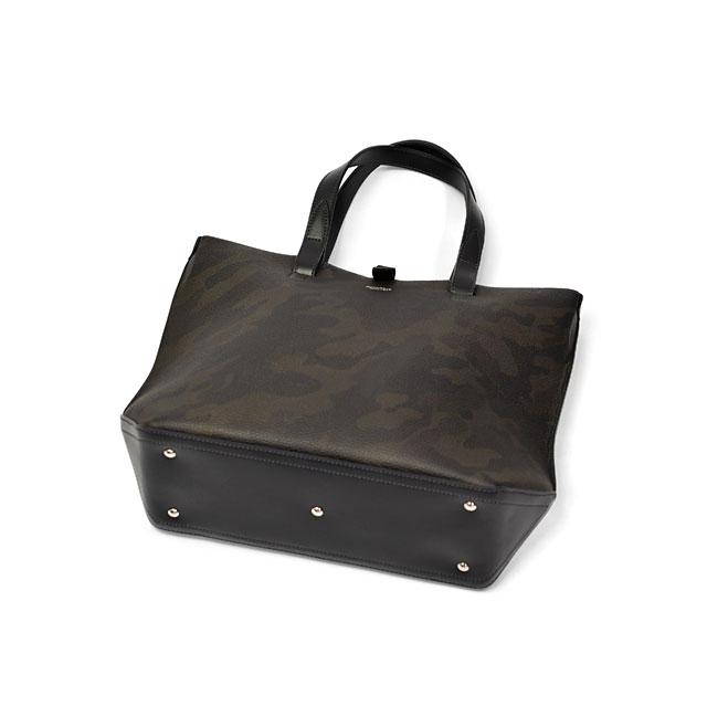 Daniel & Bob Daniel&Bob【ダニエルアンドボブ】トートバッグ