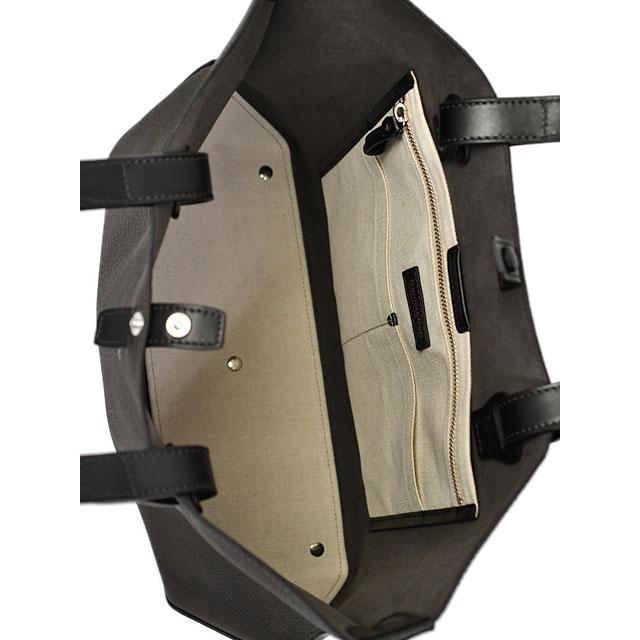 ダニエル＆ボブDaniel&Bob / カモフラージュ トートバッグ / 新品 2025年最新】Yahoo!オークション -ダニエル ボブ 迷彩の中古品