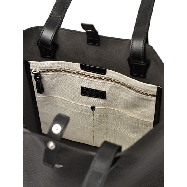 Daniel & Bob（ダニエル アンド ボブ） Daniel&Bob【ダニエルアンド