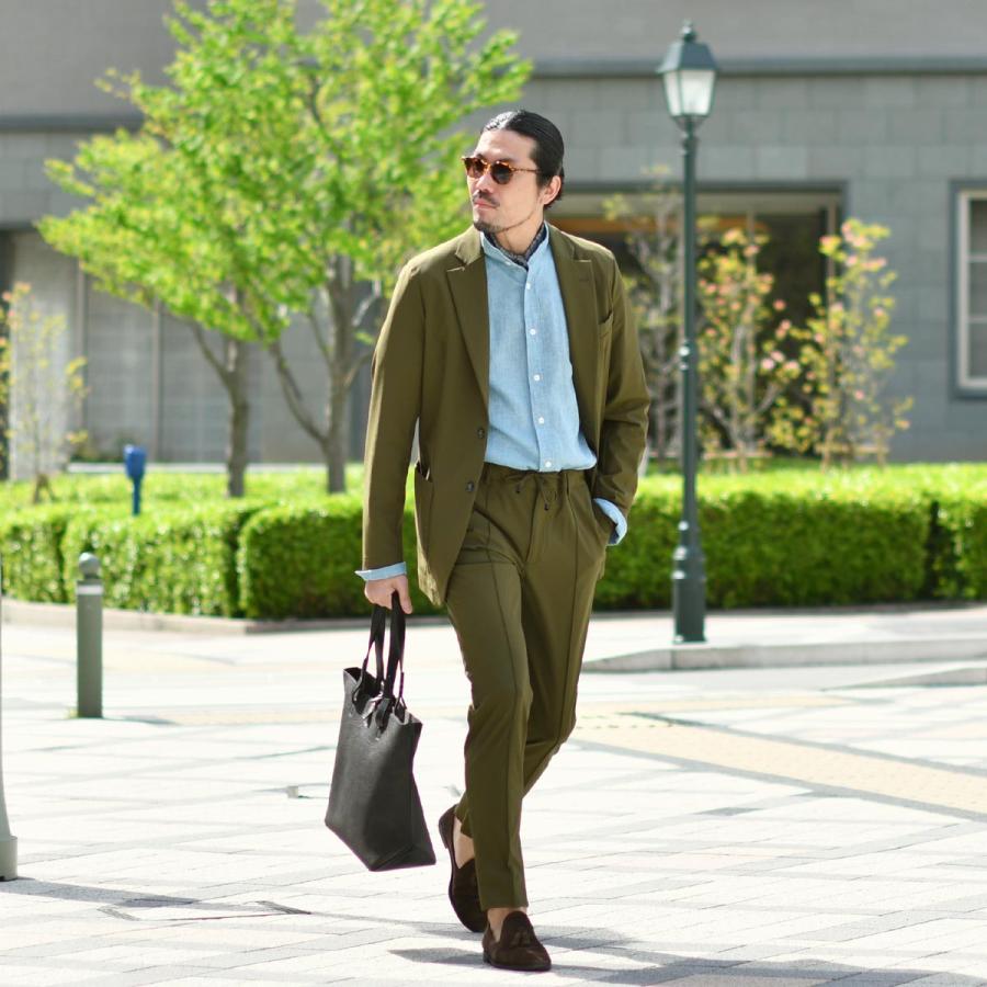 ダニエル＆ボブDaniel&Bob / カモフラージュ トートバッグ / 新品 Daniel & Bob Daniel&Bob【ダニエルアンドボブ】トートバッグ