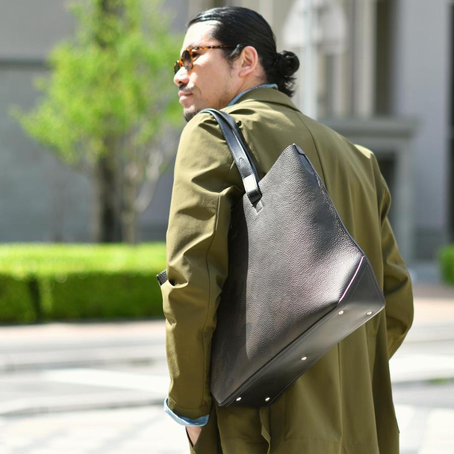 Daniel & Bob Daniel&Bob【ダニエルアンドボブ】トートバッグ PENELOPE