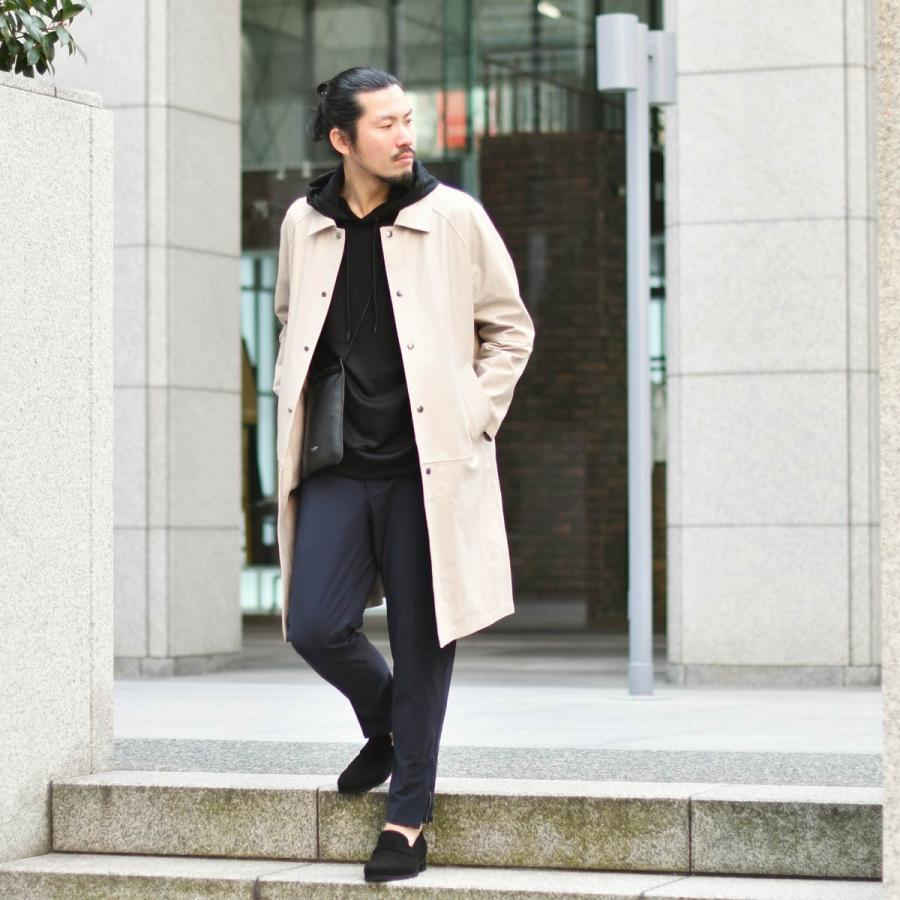 Daniel&Bob【ダニエルアンドボブ】ショルダーミニバッグ PIATTINA