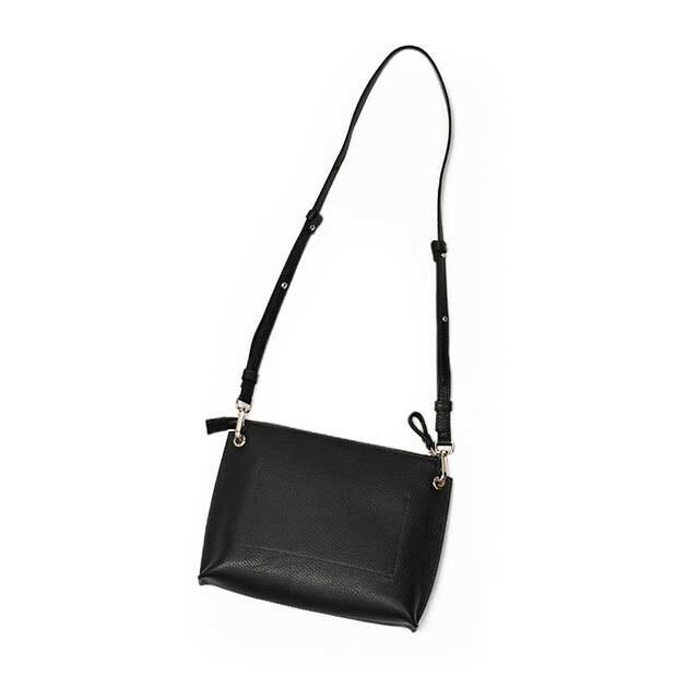 Daniel & Bob（ダニエル アンド ボブ） Daniel&Bob【ダニエルアンド