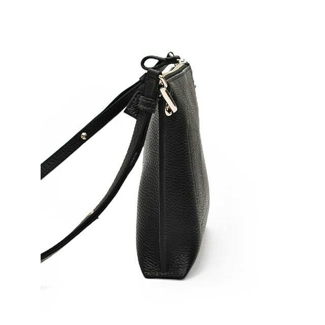 Daniel & Bob（ダニエル アンド ボブ） Daniel&Bob【ダニエルアンド