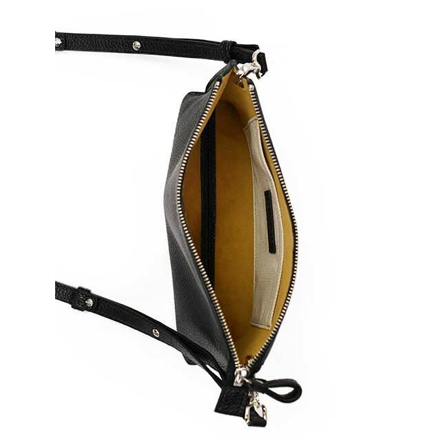 Daniel & Bob（ダニエル アンド ボブ） Daniel&Bob【ダニエルアンド