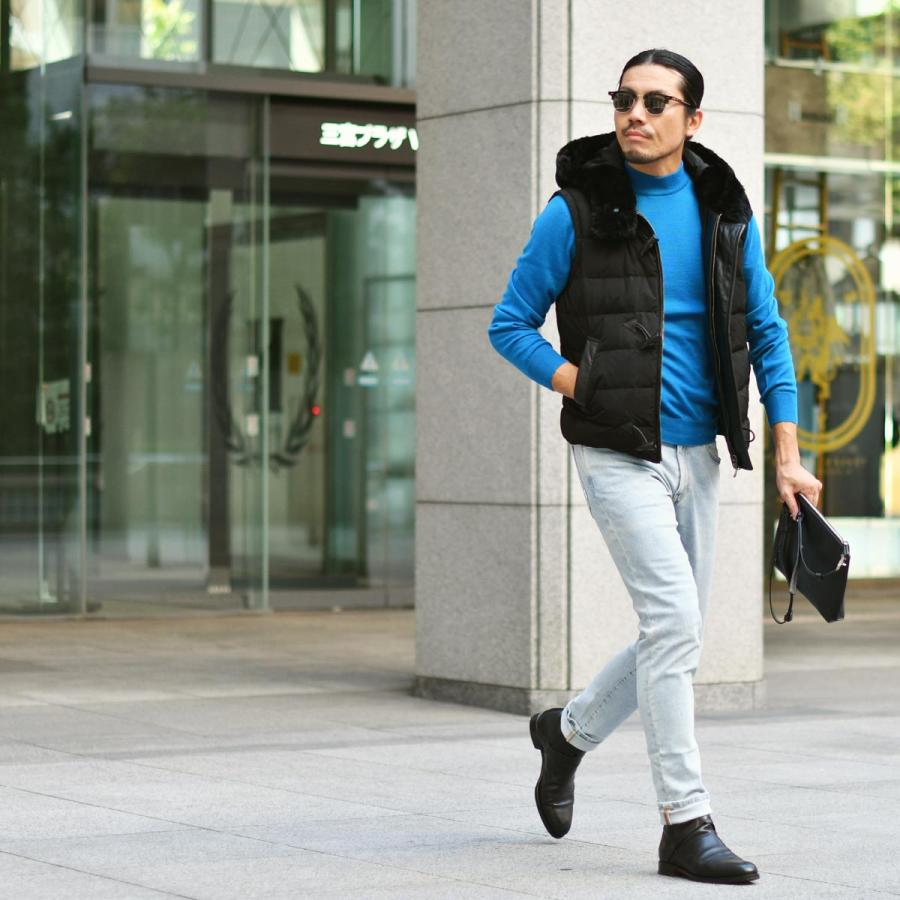 Daniel & Bob（ダニエル アンド ボブ） Daniel&Bob【ダニエルアンド