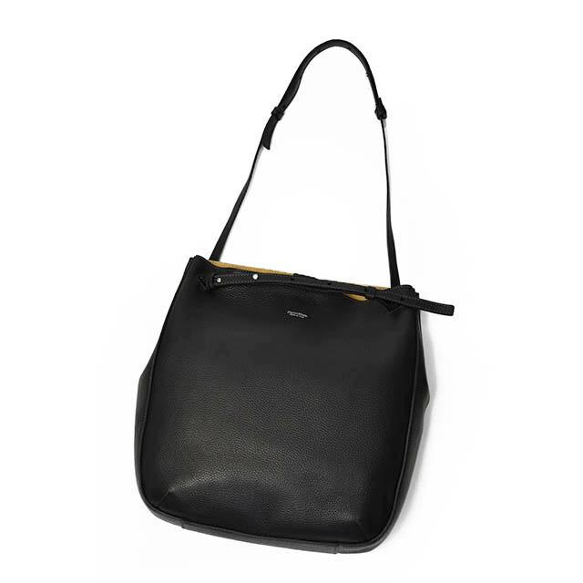 バッグ Daniel&Bob Daniel & Bob 正規品1年保証 ダニエル&ボブ 巾着バッグ Daniel&Bob