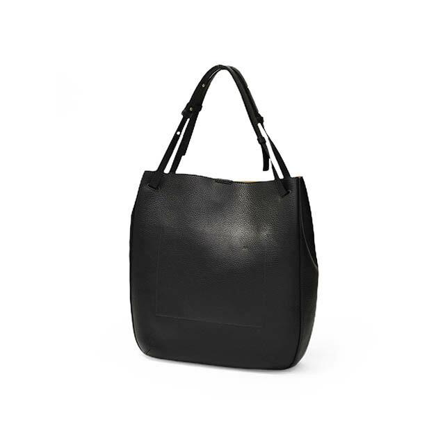 Daniel & Bob Daniel&Bob【ダニエルアンドボブ】トートバッグ HOBO-35